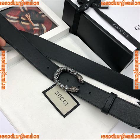 gucci dionysus belt replica|Handbags for Women .